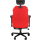 ENDORFY Meta (czarno-czerwony) - 1101220 - zdjęcie 8